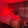  is Female Escorts. | Phoenix | Arizona | United States | escortsaffair.com 