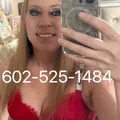  is Female Escorts. | Phoenix | Arizona | United States | escortsaffair.com 