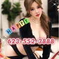  is Female Escorts. | Phoenix | Arizona | United States | escortsaffair.com 