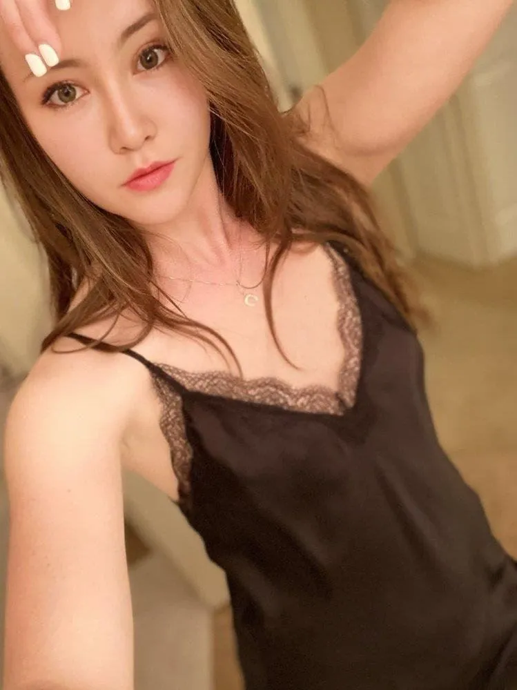 Sasha is Female Escorts. | Townsville | Australia | Australia | escortsaffair.com 