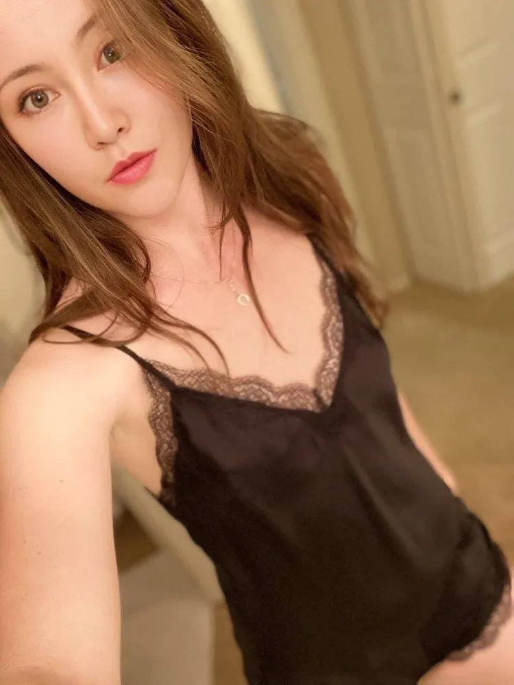 Sasha is Female Escorts. | Townsville | Australia | Australia | escortsaffair.com 