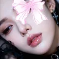 Hawaii is Female Escorts. | Townsville | Australia | Australia | escortsaffair.com 
