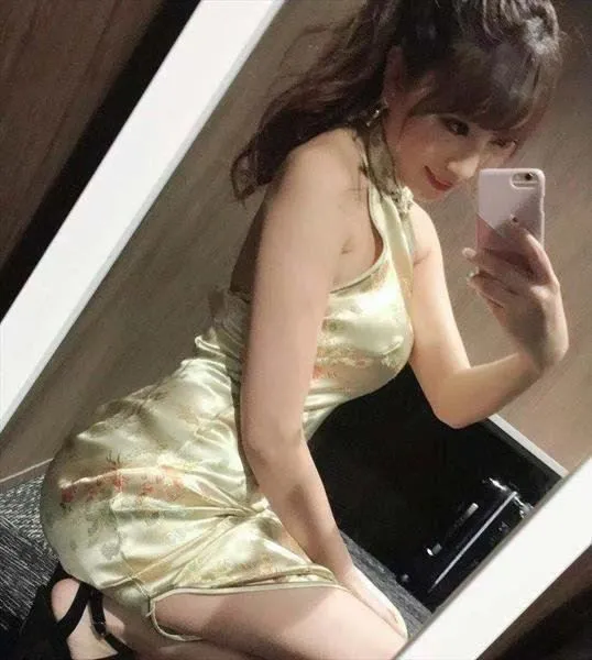 Hawaii is Female Escorts. | Townsville | Australia | Australia | escortsaffair.com 
