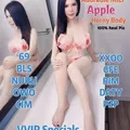  is Female Escorts. | sanjose | California | United States | escortsaffair.com 