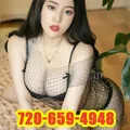  is Female Escorts. | Denver | Colorado | United States | escortsaffair.com 