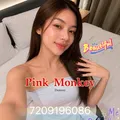  is Female Escorts. | Denver | Colorado | United States | escortsaffair.com 