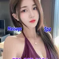  is Female Escorts. | Fort Lauderdale | Florida | United States | escortsaffair.com 