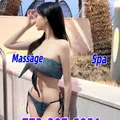  is Female Escorts. | Fort Lauderdale | Florida | United States | escortsaffair.com 