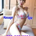  is Female Escorts. | Fort Lauderdale | Florida | United States | escortsaffair.com 