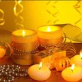 OrientalPearlMassage is Female Escorts. | Newcastle | Australia | Australia | escortsaffair.com 