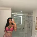  is Female Escorts. | Atlanta | Georgia | United States | escortsaffair.com 