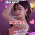  is Female Escorts. | Chicago Falls | Illinois | United States | escortsaffair.com 