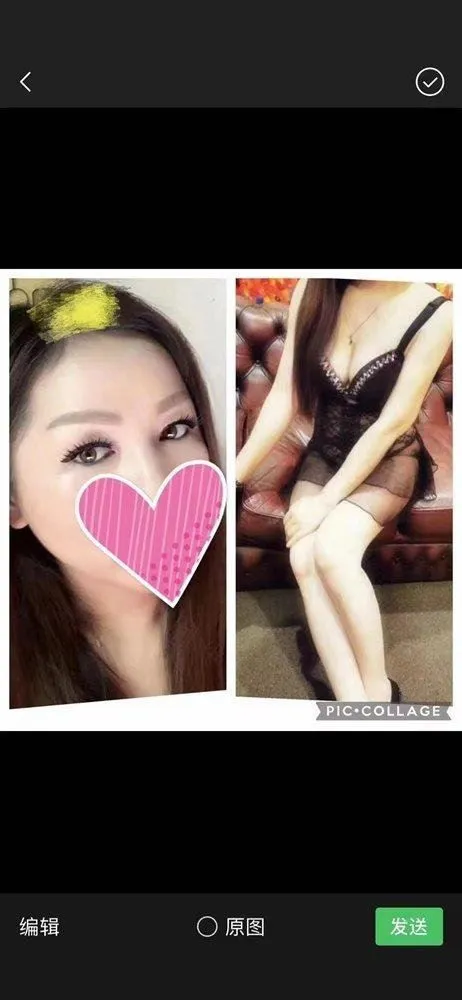 0452 668 923 is Female Escorts. | Newcastle | Australia | Australia | escortsaffair.com 