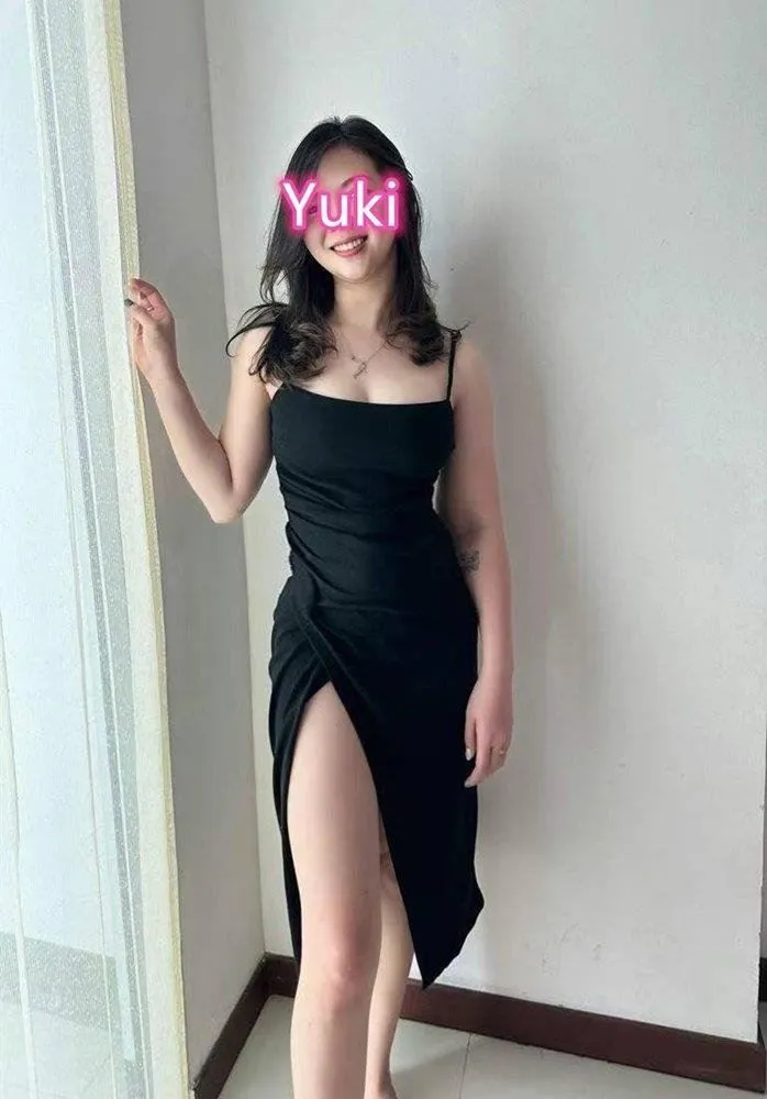 0452 668 923 is Female Escorts. | Newcastle | Australia | Australia | escortsaffair.com 