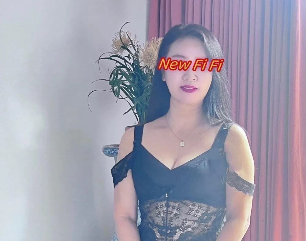 0452 668 923 is Female Escorts. | Newcastle | Australia | Australia | escortsaffair.com 