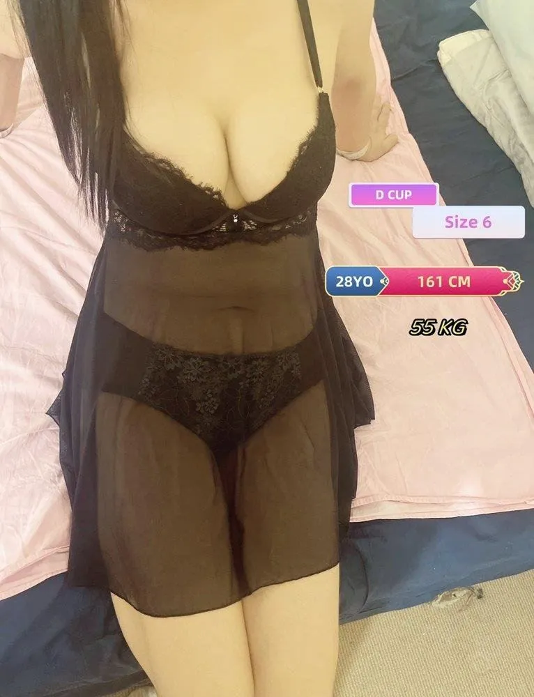0452 668 923 is Female Escorts. | Newcastle | Australia | Australia | escortsaffair.com 