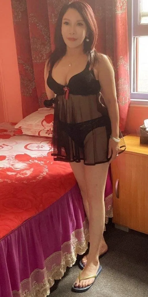 0452 668 923 is Female Escorts. | Newcastle | Australia | Australia | escortsaffair.com 