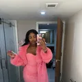 
                        EROTIC KIKI
                     is Female Escorts. | Montreal | Quebec | Canada | escortsaffair.com 