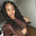 
                        EROTIC KIKI
                     is Female Escorts. | Montreal | Quebec | Canada | escortsaffair.com 