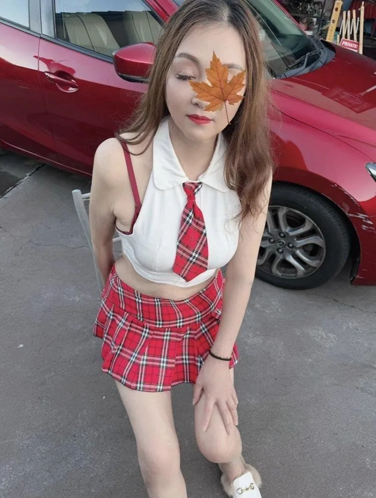 Miyaa is Female Escorts. | Wollongong | Australia | Australia | escortsaffair.com 