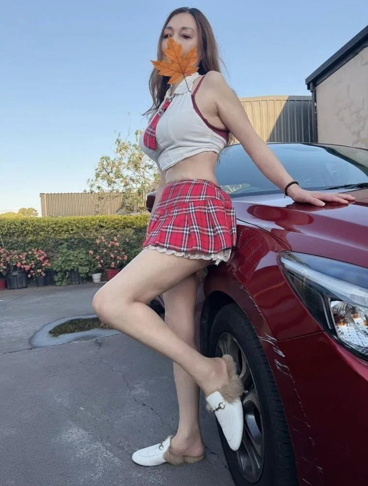 Miyaa is Female Escorts. | Wollongong | Australia | Australia | escortsaffair.com 