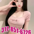  is Female Escorts. | Indianapolis | Indiana | United States | escortsaffair.com 