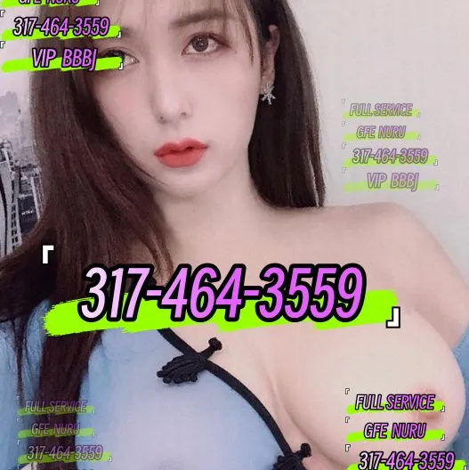  is Female Escorts. | Indianapolis | Indiana | United States | escortsaffair.com 