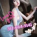  is Female Escorts. | Indianapolis | Indiana | United States | escortsaffair.com 