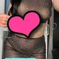 LAILAH is Female Escorts. | Wollongong | Australia | Australia | escortsaffair.com 