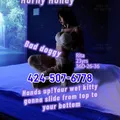  is Female Escorts. | Boston | Massachusetts | United States | escortsaffair.com 