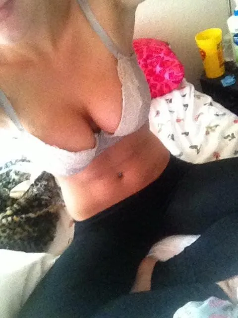 Natasha is Female Escorts. | Wollongong | Australia | Australia | escortsaffair.com 