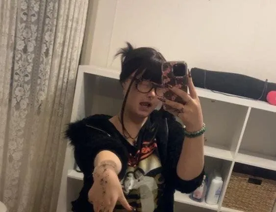 Billie is Female Escorts. | Wollongong | Australia | Australia | escortsaffair.com 