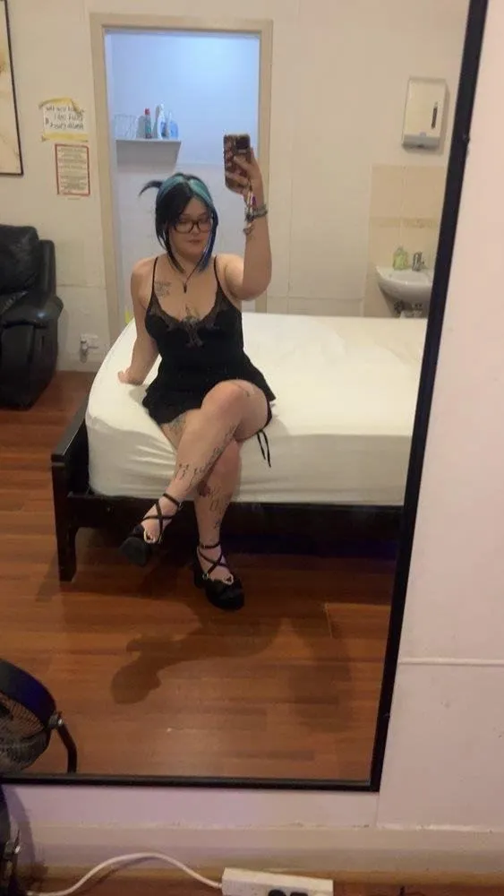 Billie is Female Escorts. | Wollongong | Australia | Australia | escortsaffair.com 