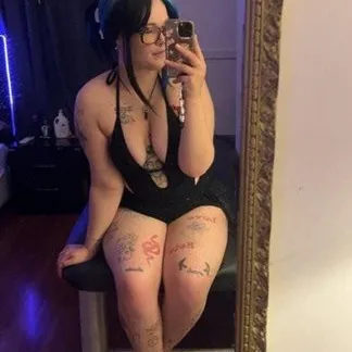 Billie is Female Escorts. | Wollongong | Australia | Australia | escortsaffair.com 