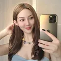 Sakura is Female Escorts. | Wollongong | Australia | Australia | escortsaffair.com 