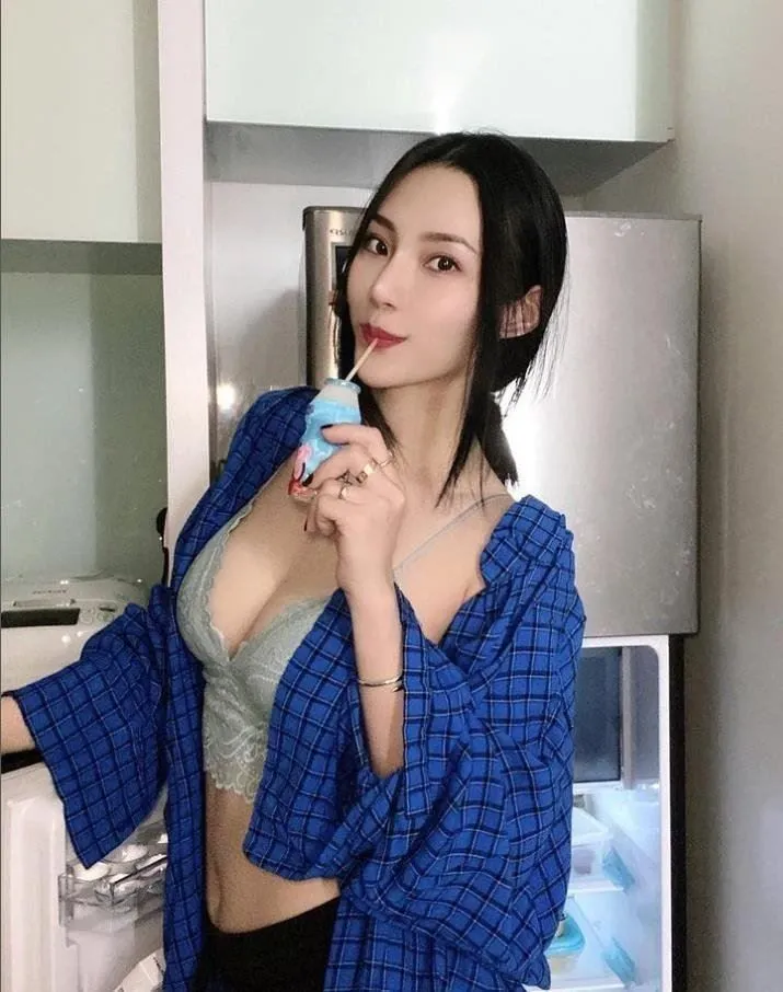 Sakura is Female Escorts. | Wollongong | Australia | Australia | escortsaffair.com 