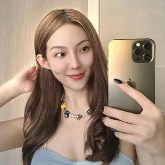 Sakura is Female Escorts. | Wollongong | Australia | Australia | escortsaffair.com 