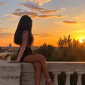 
                        Pamela
                     is Female Escorts. | Edmonton | Alberta | Canada | escortsaffair.com 