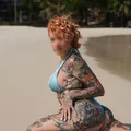
                        Rhys Phoenix
                     is Female Escorts. | Abbotsford | British Columbia | Canada | escortsaffair.com 