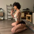  is Female Escorts. | San Antonio | Texas | United States | escortsaffair.com 