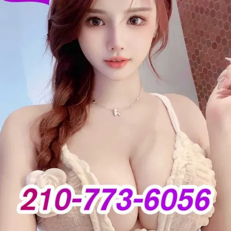  is Female Escorts. | San Antonio | Texas | United States | escortsaffair.com 