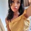 
                        Hanna
                     is Female Escorts. | Nanaimo | British Columbia | Canada | escortsaffair.com 