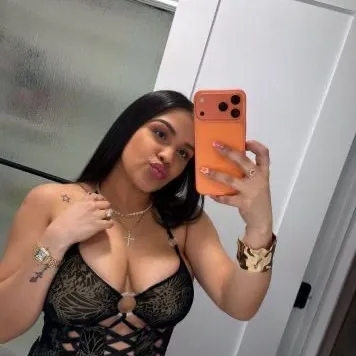  is Female Escorts. | Birmingham | Alabama | United States | escortsaffair.com 