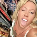  is Female Escorts. | Tucson | Arizona | United States | escortsaffair.com 