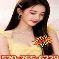  is Female Escorts. | Tucson | Arizona | United States | escortsaffair.com 