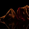 
                        Monica Serpentina
                     is Female Escorts. | Victoria | British Columbia | Canada | escortsaffair.com 