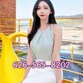  is Female Escorts. | San Fernando Valley | California | United States | escortsaffair.com 