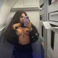 Ajike Vanessa is Trans-woman Escorts. | Fredericton | New Brunswick | Canada | escortsaffair.com 