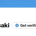 
                        Yomi Kawasaki
                     is Female Escorts. | Kingston | Ontario | Canada | escortsaffair.com 