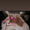 
                        Yomi Kawasaki
                     is Female Escorts. | Kingston | Ontario | Canada | escortsaffair.com 
